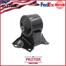 Transmission Mount for KIA MAGENTIS OPTIMA HY...