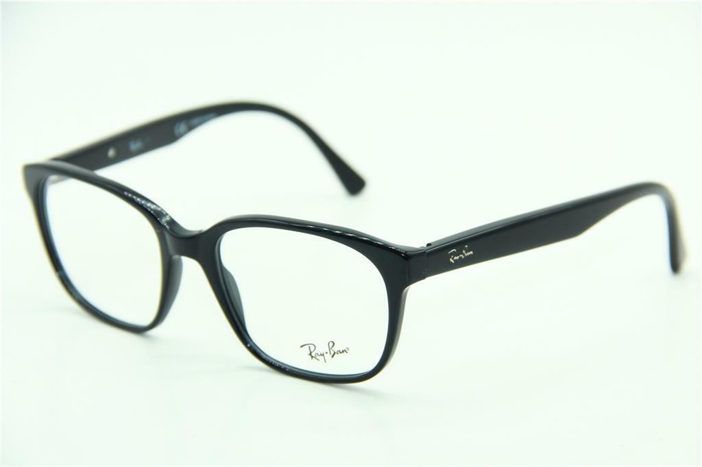 ray ban 5340