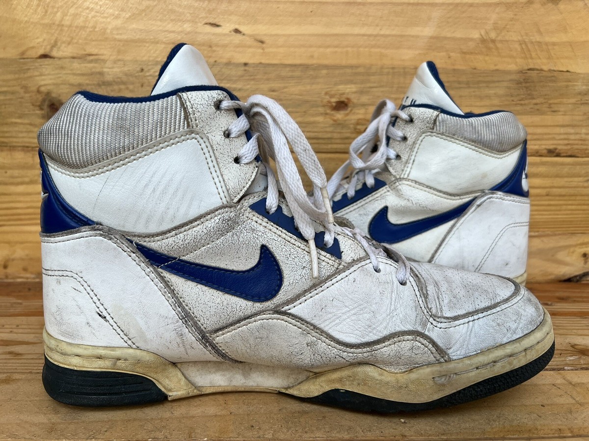 ウェア VINTAGE NIKE SPORT SPORT 80s MADE IN USA s-l400.jpg