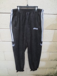 adidas challenger pants