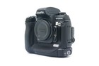 Bild 63 von 91
