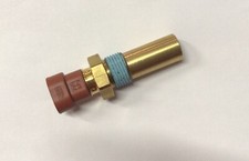 SENSORE VELOCITA' CAMBIO AUTOMATICO ROBOTIZZATO FIAT - ALFA - LANCIA TUTTI I MOD