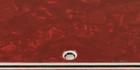 Bild 72 von 179