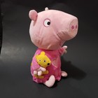 Foto 10 di 10