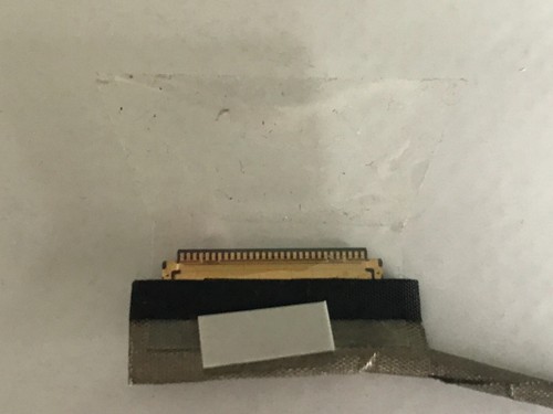 HP 14-AN00xxx 14.0" Laptop GENUINE RECYCLED PARTS: Select from Menu (55) - Photo 29/39