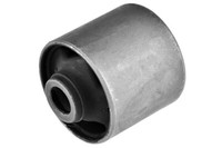 NTY Buchse Querlenker FÜR Suzuki Liana 01- Baleno 95-01 /Gebogen/ ZTT-SU-00