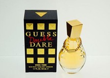 Guess Double Dare for Women Eau de Toilette Spray 1.7 oz