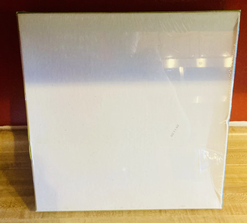 Springbok "Espía Ojo" Rana Verde con Ojos y Pies Naranjas 1500 Piezas Rompecabezas NUEVO Foto 2 de 4