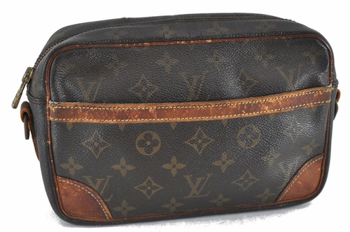 modelli borse a spalla louis vuitton