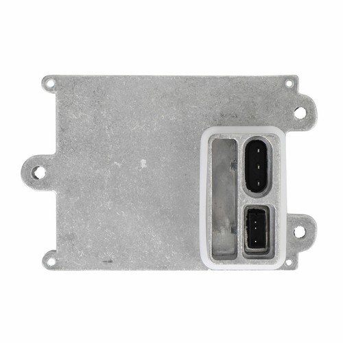 D1R D1S Xenon Ballast Bulb Control Unit HID Bulb For Cadillac SRX 2010-2014 . - Picture 10 of 12