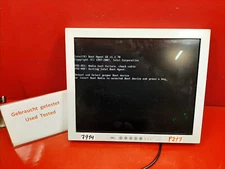 ACL 177845 (40517880) Intel N270