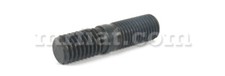 Alfa Romeo Spider 4 Cyl Exhaust Manifold Stud New
