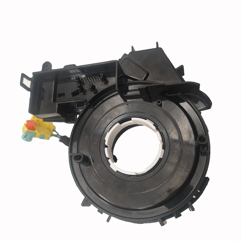 Muelle de reloj para Ford Transit Connect Focus C-Max Escape 2012-2018 CV6Z-14A664-A Foto 2 de 4