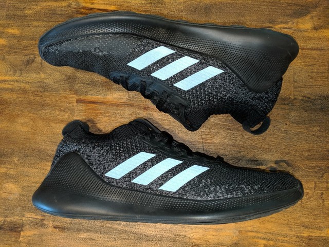 adidas g27962