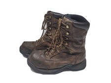 danner pronghorn 45003