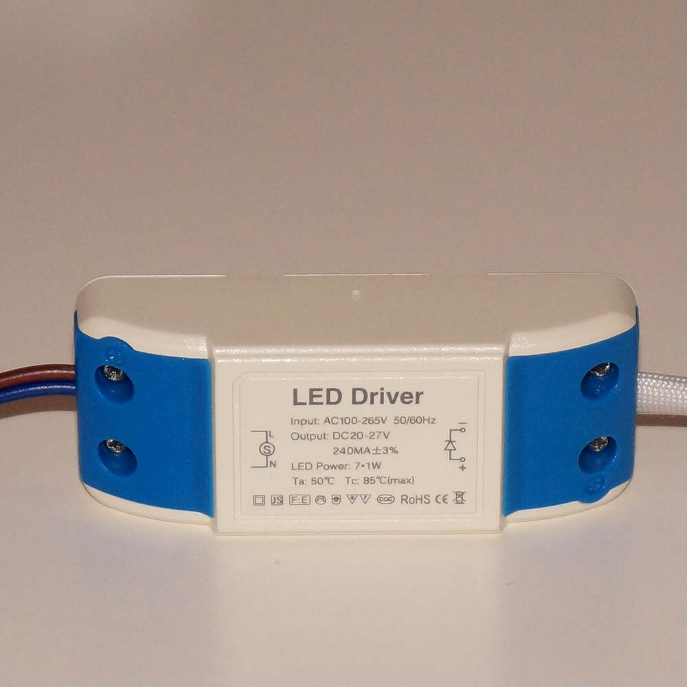 Pali Recinzione A L Plastificati Verde - 10 Pezzi, 120cm, Ferro 25x25x3mm Per Recinti - Foto 3