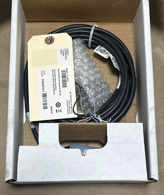 HACH 3728E2T Brand New Multi-parameter analyser DHL Free Shipping