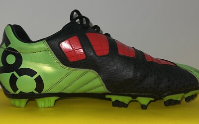 Nike T90 Laser III US 11.5