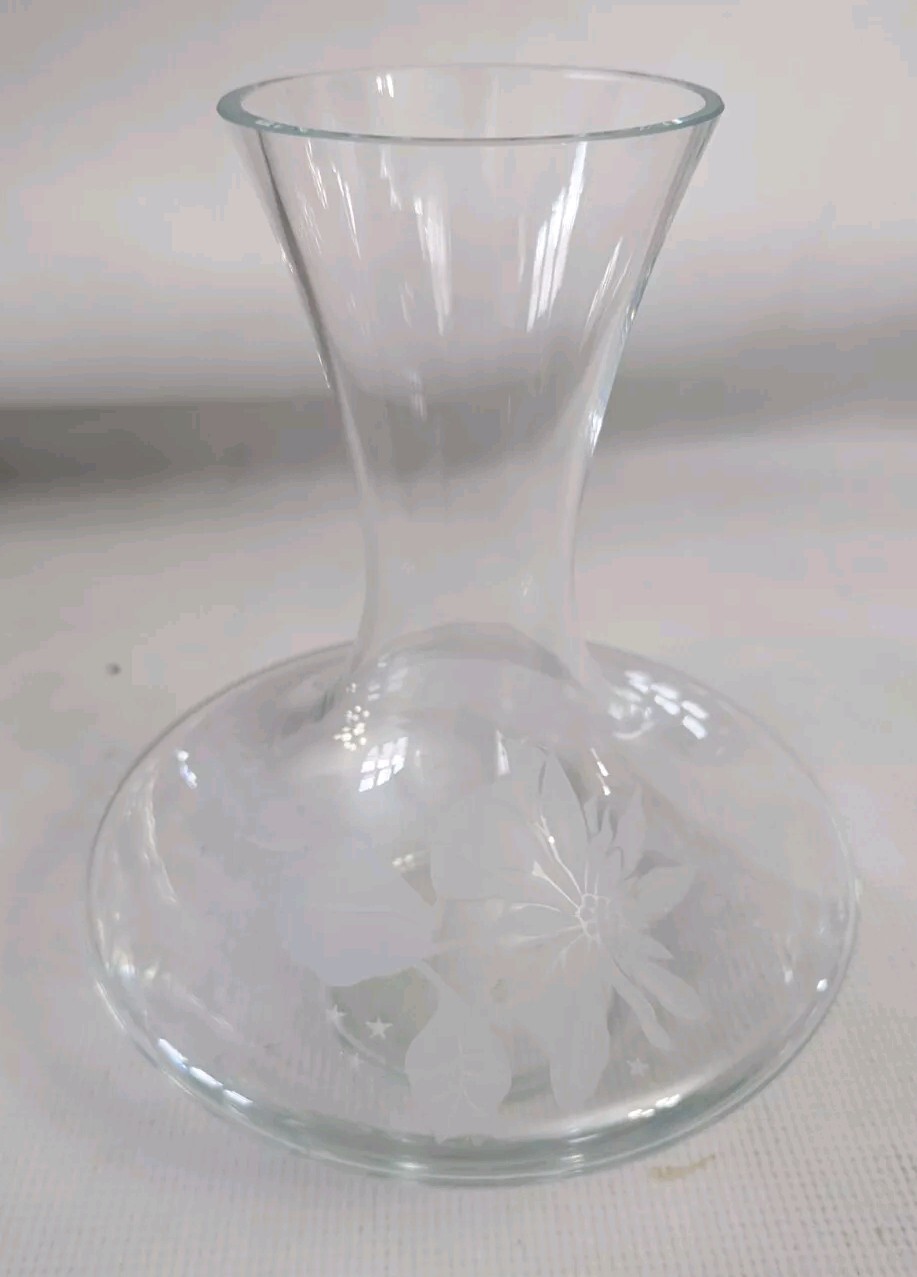 Picture 1 of 7