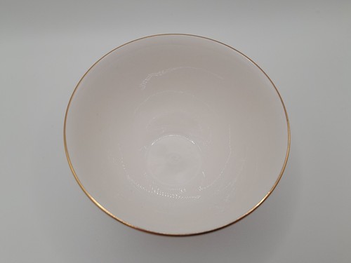 Colclough Braganza bone china 4.25 inch Sugar Bowl - Picture 6 of 7