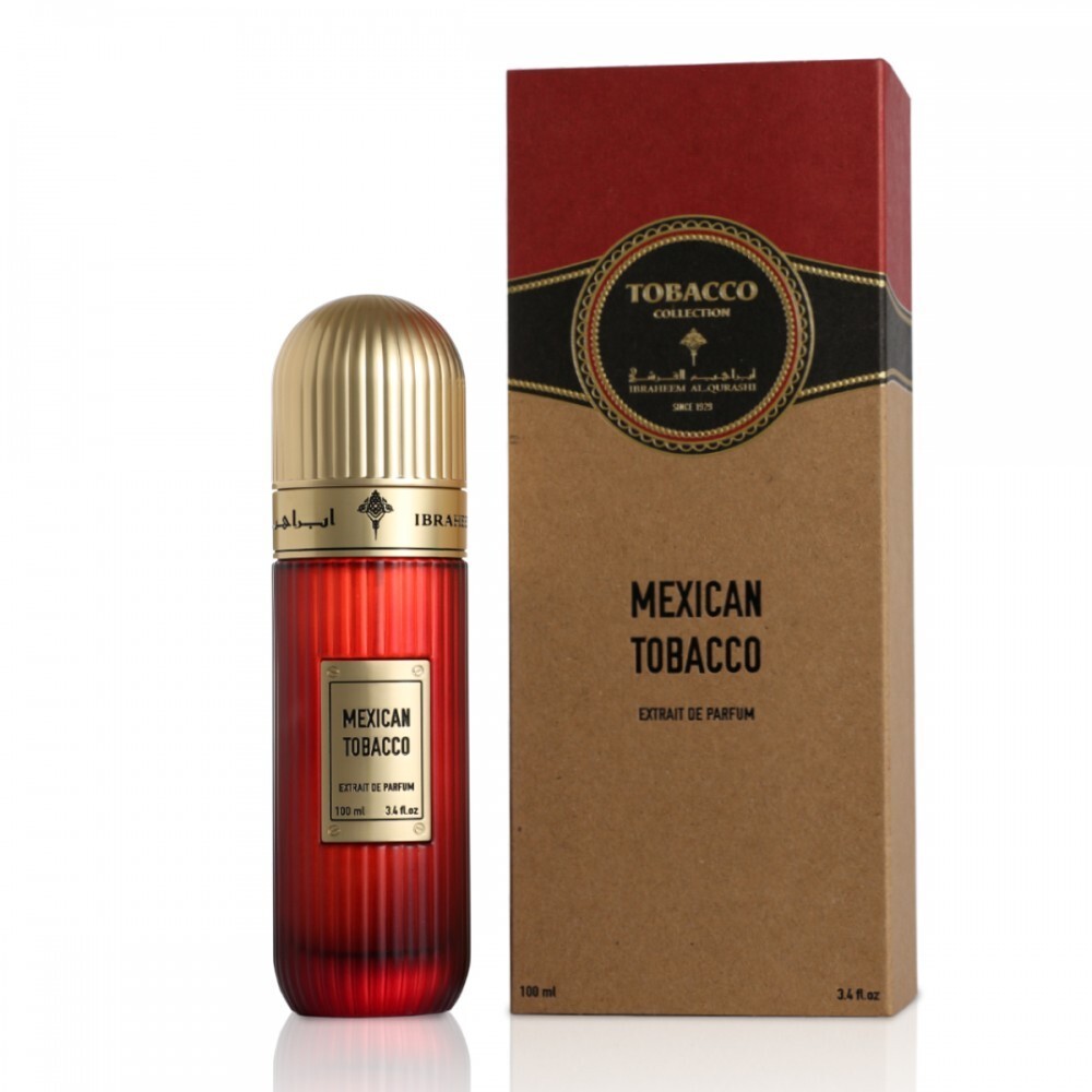 hudson bay tobacco box fire set Amazon.com: TDC - Hudson Bay Tobacco Box – With burning glass lens