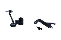 Sensor, ScheinwerferhöHenregler MaXgear 27-0882 FüR OE LR020626 - RQH500430