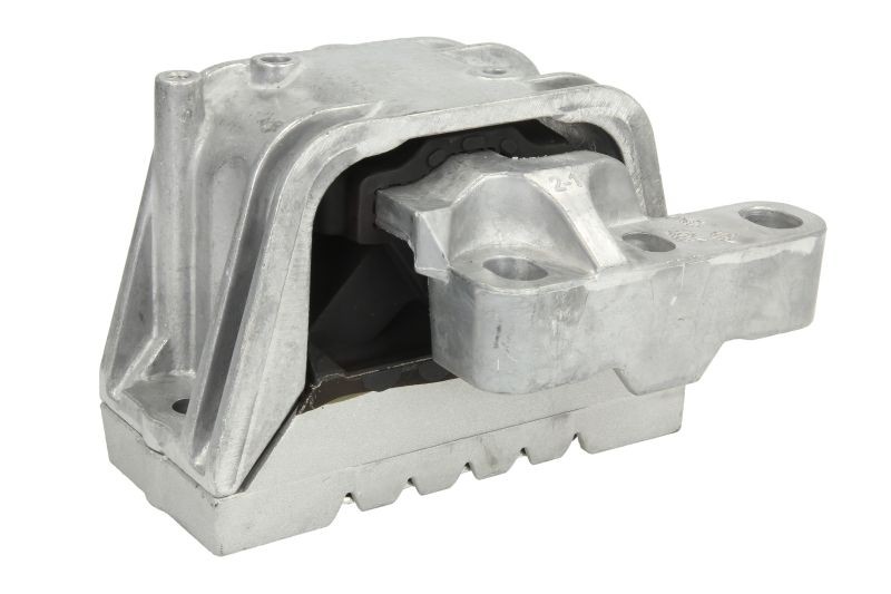 ✅Fits REINHOCH RH11-0068 Engine mount RH11-0068 Engine mount front R ⭐UK Seller⭐