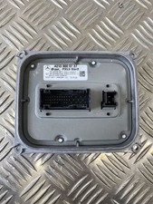 Mercedes-Benz GLE W167 2022 Vorschaltgerät Steuergerät Xenon Scheinwerfer Mercedes-Benz GLE W167 2022 Vorschaltgerät Steuergerät Xenon Scheinwerfer
