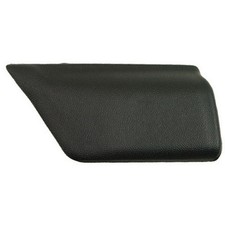 Baguette de porte Volkswagen GOLF