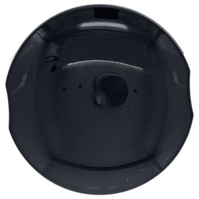 MTD 753-05760 Spool Cap Remington Troy-Bilt TB495 RM115ST