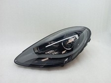 Faro izquierdo XENON PORSCHE CAYMAN 718 GT4RS GT4 982941033S