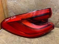 BMW 6 Gran Turismo G32 Rücklicht hinten links 7376483