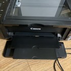 Foto 3 di 7