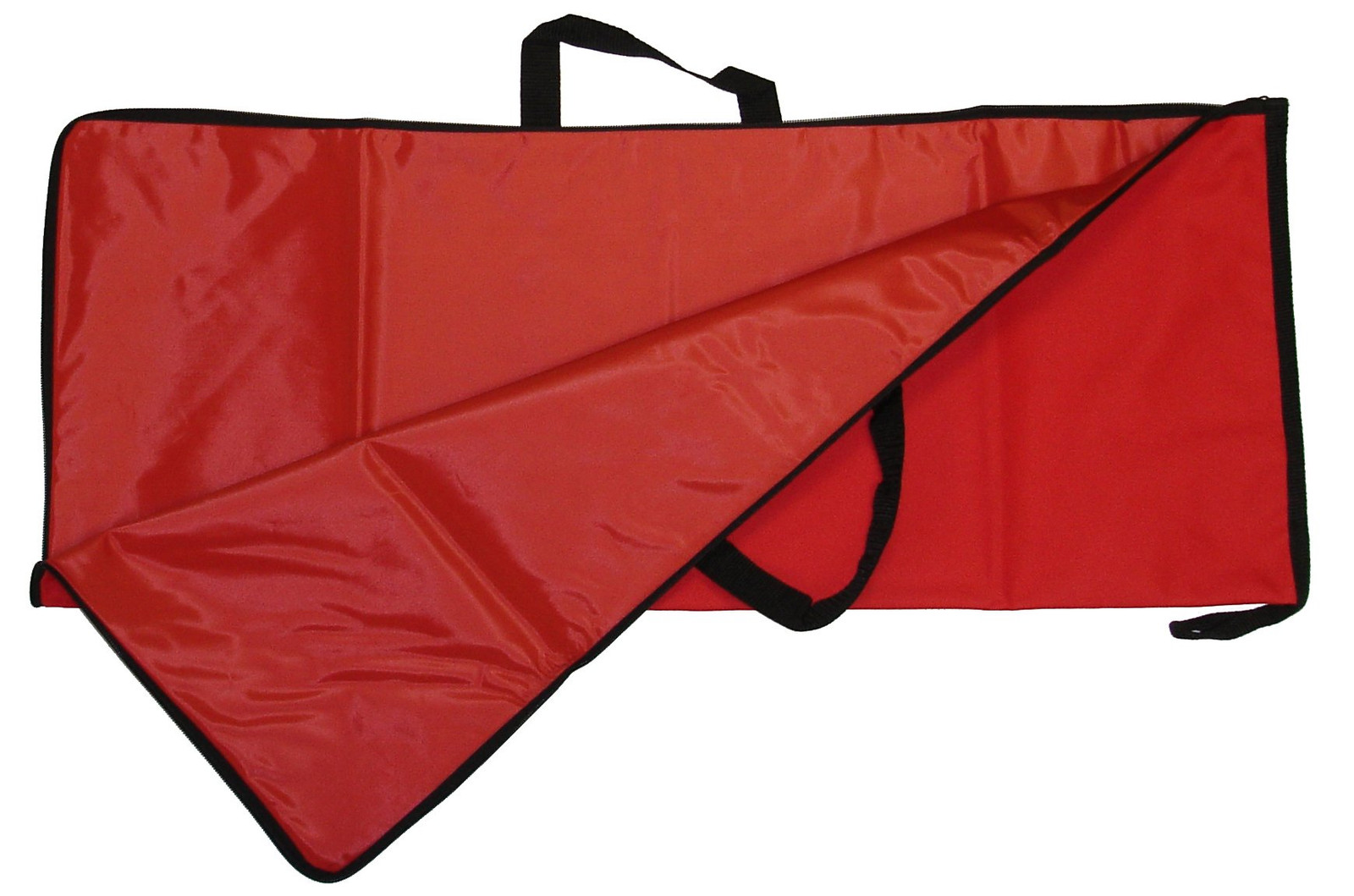 Access Tool SC1 Soft CASE