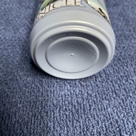 LEGO Bionicle Toa Mata 8533 Gali New Sealed