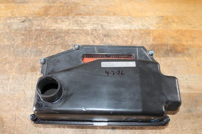 #ad #ad 1991 DODGE RAM VAN 5.9 GAS AT PCM ECM Engine Computer 53008916 $250.00