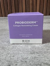 Probioderm Collagen Remodeling Cream 50ml New K-Beauty Pore Firming