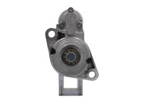 Anlasser 1.7 Kw Neu Original SEG (Bosch) Oe-Nr. 0001123018 FüR Volkswagen