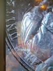 2026-D Revolutionary War Quarter MAJOR ERROR - Progressive Die Clash, Ghost Lett — photo 7