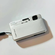 sony tx10 products for sale | eBay