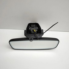PORSCHE 911 992 Innenr?ckspiegel 992857511B 3,0 Benzin 290 kW 37302181