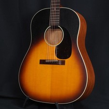 MARTIN DSS17 WHISKY TRAMONTO [2888455]