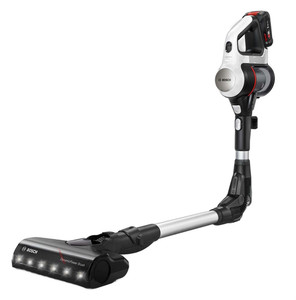 Bosch Unlimited 7 25 W Akku-Staubsauger (defekt)