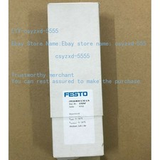 Festo CPE18-M1H-5/3G-1/4 170247 Solenoid Valve New One Free Ship CPE18M1H5/3G1/4