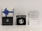 NEW 2026 P Congratulations Set American Eagle 1oz Silver Proof Coin IN HAND