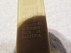 VINTAGE STAR WARS PEZ DISPENSERS — photo 7
