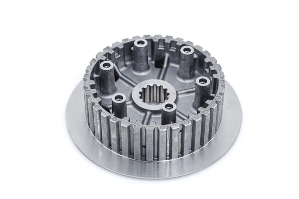 Kawasaki Kx 450/ X - 21/23 - Glocke Kupplung Prox / 18-4411-image
