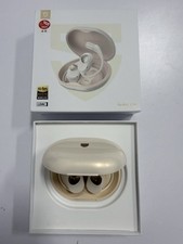 SoundPEATS GoFree 2 Open Ear Headphones Wireless Hi-Res Audio LDAC Codec