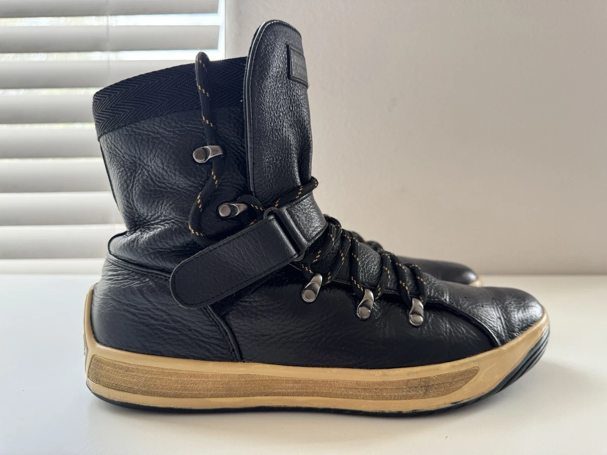 puma rudolf dassler schuhfabrik products for sale | eBay