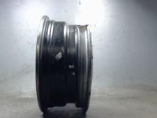 Jantes Volkswagen LT28